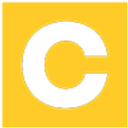 COMPONEVO S.R.L.