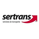 SER TRANS S.R.L.