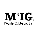 MIG NAILS & BEAUTY SRL