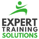 EXPERT TRAINING SOLUTIONS SRL