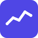 TRAFFIC-MONITOR SRL
