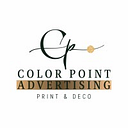 COLOR POINT ADVERTISING SRL