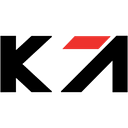 KAMPUR LUBRICANTS SRL