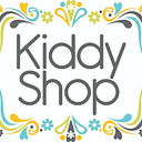 ORGANIC SHOP SRL