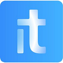 IT VIP SRL