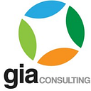 GIA CONSULTING S.R.L.