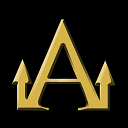 ALZARE SRL