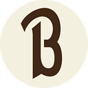 BADOMI SRL