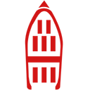 AHEAD MARITIME TRANSPORT SRL