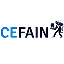 CEFAIN CONSTRUCT SRL