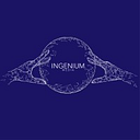 INGENIUM MEDIA SRL