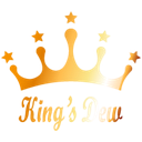 KINGS DEW S.R.L.