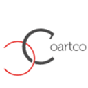 COARTCO SRL