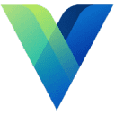 VSM SYSTEM CONSULTING S.R.L.