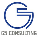 G2 EXPERT SRL