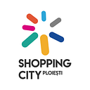 PLOIESTI SHOPPING CITY SRL