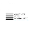 CONSTRUCT STEEL DEVELOPMENT SRL