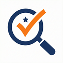 GHID EXPERT SRL