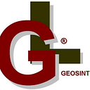 GL GEOSINTEX SRL