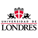 LONDRES SRL