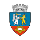 AGENŢIA DE DEZVOLTARE LOCALĂ ORADEA S.A.