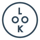 LOOK OPTIC SRL