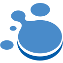 SAGGA CONSULTING SRL