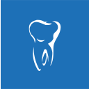BLUE DENTAL LABORATORY SRL