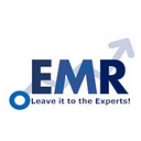 EXPERT MARKET RESEARCH SRL