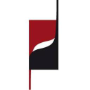 PROFESIONAL-AGROMEDIA SRL