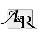 AR ENGINEERING SRL