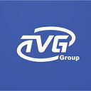 TVG GROUP S.R.L.