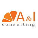 A&I CONSULTING SRL