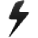 HIDROSET SRL