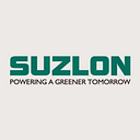 SUZLON WIND ENERGY ROMANIA SRL