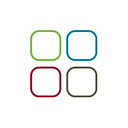 EURODITE SRL