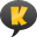 KONK MEDIA SRL