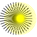 IMERSIA DISTRIBUTIE S.R.L.
