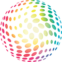 TRILUX SRL