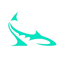 SHARK DESIGN SRL