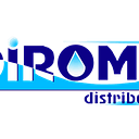 DIROM V SRL