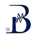BRECOS S.R.L.