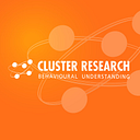 CLUSTER RESEARCH SRL