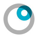 ALPHA FINANCIAL SERVICES SRL