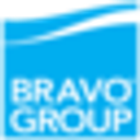 BRAVO GRUP SRL