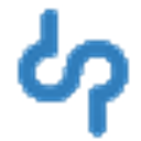 DIGITAL PERSPECTIVE SRL