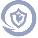 BLADE SOLUTIONS SRL