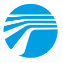 GRIMONT SRL