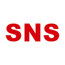STAR NET SERVICE S.R.L.
