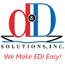 D & D SOLUTIONS S.R.L.